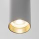 Точечный светильник TK LIGHTING 10719 AMIS