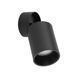 Бра TK LIGHTING 5372 TOP