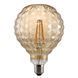 Лампа світлодіодна Nordlux 1428070 G12 2W 2200К E27