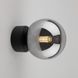 Бра TK LIGHTING 10255 ESTER