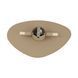 Настінний світильник TK LIGHTING 10704 STONE
