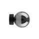 Бра TK LIGHTING 10255 ESTER