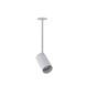 Спот Nowodvorski 7734 MONO SURFACE LONG S WHITE