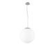 Люстра Nevoso Nova Luce 620423