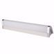 Підсвітка HOROZ ELECTRIC 040-010-0012-010 EBABİL-12