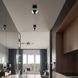 Бра TK LIGHTING 10255 ESTER