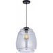 Люстра TK Lighting PILAR 2425