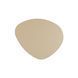 Настінний світильник TK LIGHTING 10704 STONE