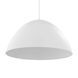 Люстра TK LIGHTING 6003 FARO