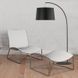 Торшер TK LIGHTING 5077 HANG