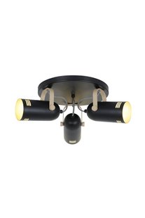 Люстра LAGUNA LIGHTING 95562-03