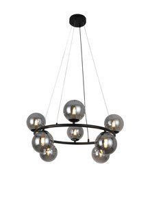 Люстра LAGUNA LIGHTING 26062-08