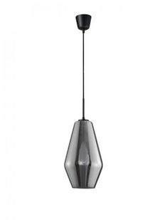 Люстра VEIRO Nova Luce 9724101