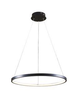 Люстра POLUX 329158 Lea