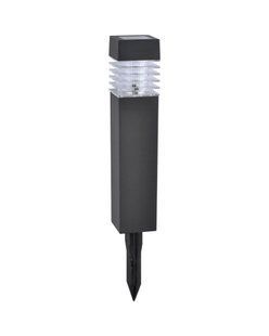 Вуличний світильник POLUX 315588 Martin