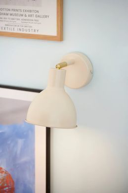 Бра Nordlux Pop 45841009