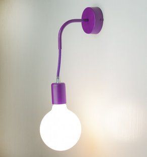 Бра FIREFLY PUR Imperium Light 97130.27.27