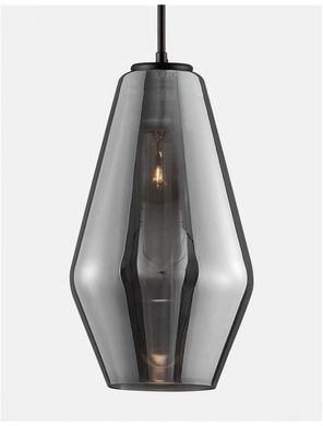 Люстра VEIRO Nova Luce 9724101