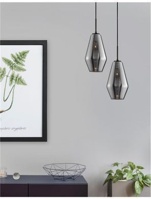 Люстра VEIRO Nova Luce 9724101