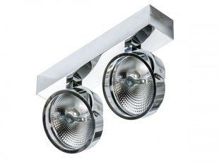 Спот AZzardo JERRY 2 12V AZ1751 (GM4205-12V-CH)