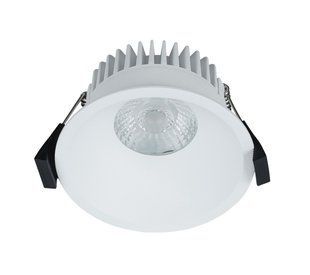 Точечный светильник Nordlux ALBRIC 2310340001