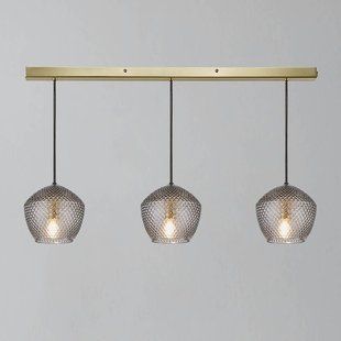 Люстра Nordlux ORBIFORM 2010693047