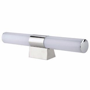Підсвітка HOROZ ELECTRIC 040-011-0012-010 SUMRU-12