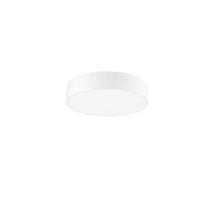 Стельовий світильник Roda Nova Luce 7165201