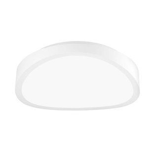 Потолочный светильник Onda Nova Luce 61471603
