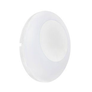 Вуличний світильник HOROZ ELECTRIC 076-062-0024-040 CLEMENT