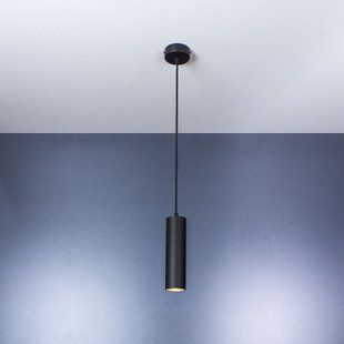 Люстра ACCENT BK Imperium Light 47120.05.05
