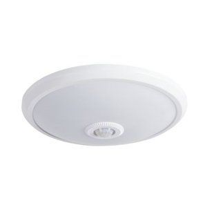 Стельовий світильник Kanlux FOGLER LED 14W-NW 18121