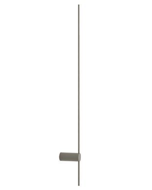Підсвітка Nowodvorski 11382 SABER