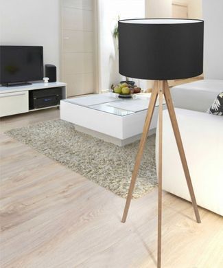 Торшер TK Lighting TREVISO 5039