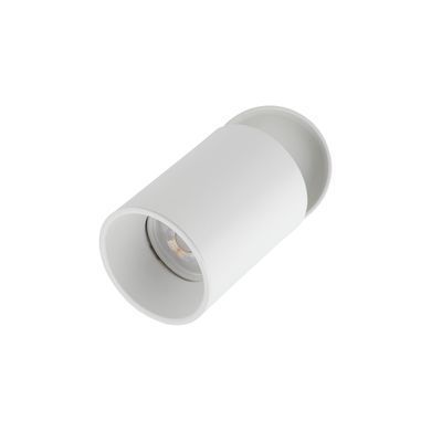 Бра TK LIGHTING 5373 TOP