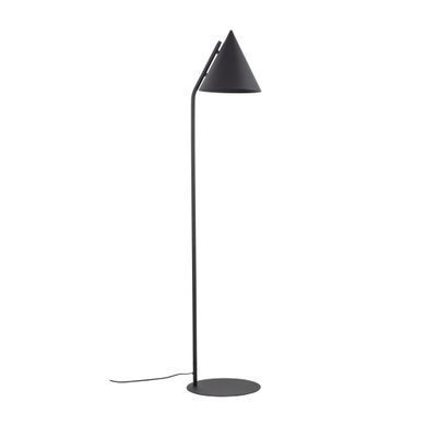 Торшер TK LIGHTING 16010 CONO