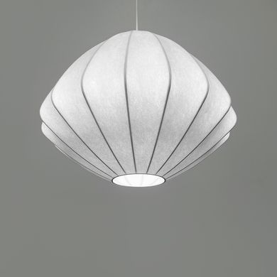 Люстра Linef PLP12-500
