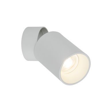 Бра TK LIGHTING 5373 TOP