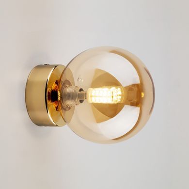 Бра TK LIGHTING 10257 ESTER