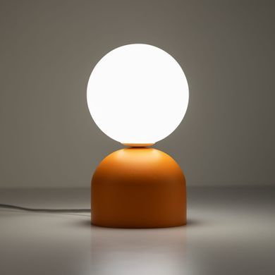 Настольная лампа TK Lighting 16041 MIKI