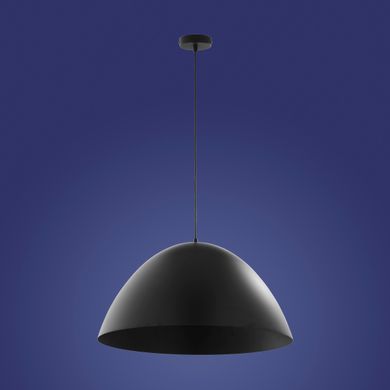 Люстра TK LIGHTING 6006 FARO