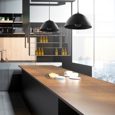 Люстра TK LIGHTING 6006 FARO