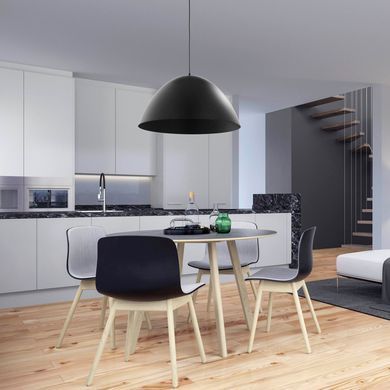 Люстра TK LIGHTING 6006 FARO