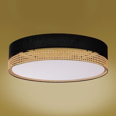 Стельовий світильник TK LIGHTING 6547 PAGLIA