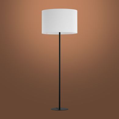 Торшер TK LIGHTING 5142 WINSTON