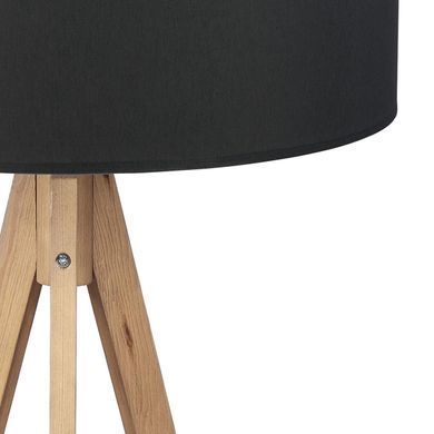 Торшер TK Lighting TREVISO 5039