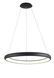 Люстра ALBI Nova Luce 8105604 D