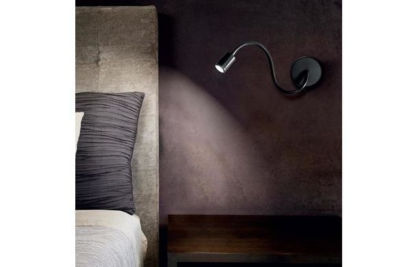 Бра Ideal Lux Focus-2 203195