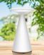 Настільна лампа POLUX 329967 Paros