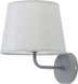 Бра TK Lighting MAJA 1880